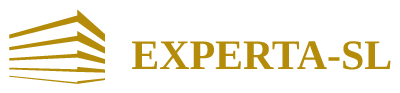 Experta-SL logo