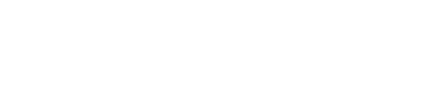 Experta-SL logo white